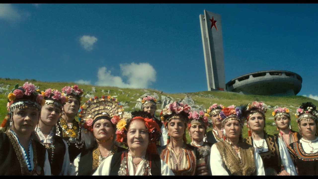 ����������� ����